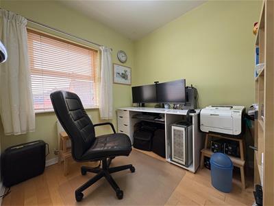 Picture 11